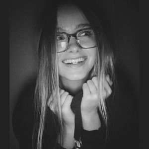 Meet your Posher, Aliyah